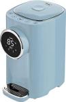 

Термопот Tesler TP-5060 SAND GREY, Серый