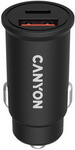  / Canyon C-20B03 Power Delivery 30W QC 30 18W  CNS-CCA20B03