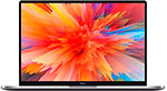 

Ноутбук Redmi Pro RedmiBook 14RMA2203-AB grey