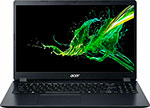 

Ноутбук ACER Aspire 15.6 A315-56-50Z5 (NX.HS5ER.008) black
