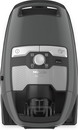 фото Пылесос miele boost cx1 powerline серый