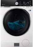 фото Стиральная машина с сушкой electrolux ew9wr161bc