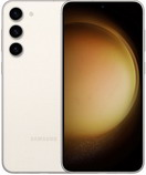 Смартфон Samsung Galaxy S23+ 8/512Gb Cream (SM-S916BZECMEA)