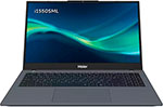 Ноутбук Haier i1550SML JB0B17E00RU