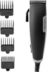 Набор для стрижки волос Galaxy LINE GL 4108 набор для стрижки и бритья econ eco bcs01
