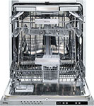 Встраиваемая посудомоечная машина Korting KDI 60488 встраиваемая посудомоечная машина korting kdi 60488