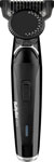 

Триммер для лица и тела Babyliss T881E черный