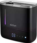   Kitfort -2884