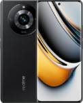 Смартфон Realme 11 Pro 5G (RMX3771) 8+256 Гб черный