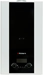 

Котел газовый настенный Hubert AGB 26WL, 1 контур, 26 кВт