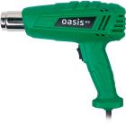 

Фен строительный Oasis Eco TG-20