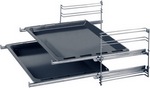 

Двухуровневые телескопические полозья Bosch HEZ 338250