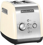 фото Тостер kitchenaid 5kmt 221 eac