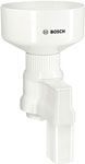 

Насадка-мукомольная мельница Bosch MUZ 5 GM1 00576061