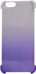 Чехол (клип-кейс) Promate Cloud-i6 пурпур