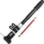 

Насос STG PVC Т15704-1