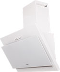 

Вытяжка Exiteq EX-5026 белый
