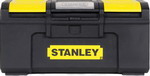 

Ящик Stanley Line Toolbox 1-79-216