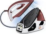 

Парогенератор Tefal GV 9061 E0