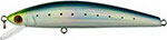 

Воблер Tsuribito MINNOW 80 SP / 060 24606