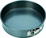 

Форма для торта раскладная Tescoma DELICIA d 22см 623254