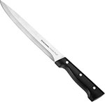 

Нож Tescoma HOME PROFI 20см 880534