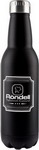 фото Термос rondell bottle black rds-425