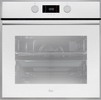 фото Встраиваемый электрический духовой шкаф teka hlb 840 white