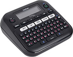 

Принтер Brother PT-D 210 VP
