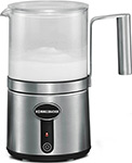 

Пеновзбиватель Rommelsbacher MS 650