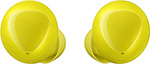 

Вставные наушники Samsung GalaxyBuds цитрус SM-R 170 NZYASER