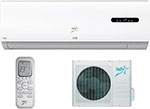 

Сплит-система Ecostar KVS-F 09 HT.1/IN