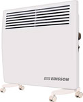 

Конвектор Edison S 2000 UB