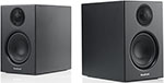 

Полочная акустика Audio Pro Addon T 14 Black