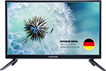 

LED телевизор Schaub Lorenz SLT 24 N 5000