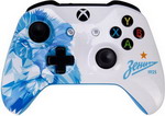

Геймпад Microsoft Xbox One Зенит - Лев