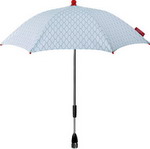 

Зонтик Maxi-Cosi к коляске Mura Star 72509570