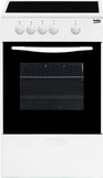 

Электроплита Beko FCS 47002