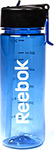 

Бутылка спортивная Reebok 0 6 (Голубая) RABT-P65BLREBOK