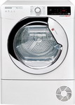 

Сушильная машина Hoover DXW H10A2TCEX-07