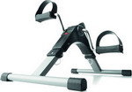

Велотренажер BODY SCULPTURE BC-890