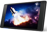 

Планшет Lenovo Tab 4 TB-7304 (ZA310050RU)