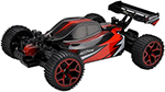 

Машинка 1 Toy Драйв красный Т10964