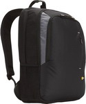 фото Рюкзак case logic vn для ноутбука 17'' (vnb-217 black)