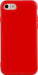 

Чехол (клип-кейс) Eva для Apple iPhone 7/8 - Красный (IP8A001R-7)