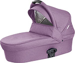 

Люлька X-Lander X-Pram light Dusk Violet T-AKC01-00820