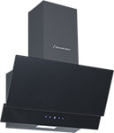 

Вытяжка Schaub Lorenz SLD DY6127