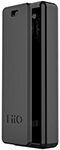 

Усилитель для наушников FiiO uBTR Black