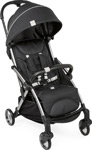 

Коляска Chicco Goody (Graphite) 8058664127801