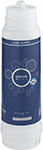 

Сменный фильтр Grohe Blue 2600 л 40412001